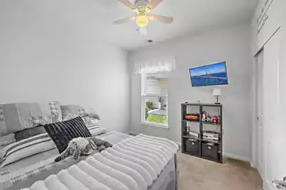 614 Battery Edge Drive, Summerville, SC 29486 - Photo 25