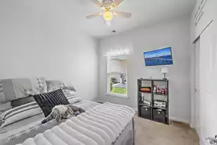 614 Battery Edge Dr, Summerville, SC 29486 - Photo 25