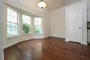 105 Ceaton Ct, Goose Creek, SC 29445 - Photo 13