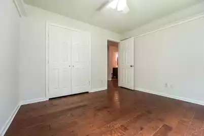 105 Ceaton Court, Goose Creek, SC 29445 - Photo 19