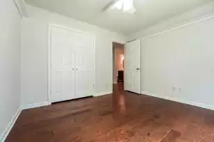 105 Ceaton Ct, Goose Creek, SC 29445 - Photo 19