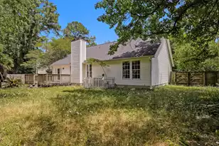 105 Ceaton Ct, Goose Creek, SC 29445 - Photo 5