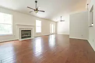 105 Ceaton Ct, Goose Creek, SC 29445 - Photo 3