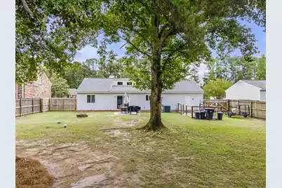 155 Aylesbury Road, Goose Creek, SC 29445 - Photo 33