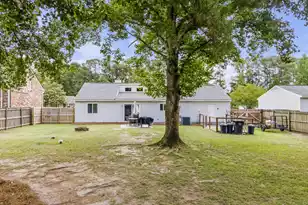 155 Aylesbury Rd, Goose Creek, SC 29445 - Photo 33