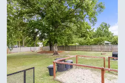 155 Aylesbury Road, Goose Creek, SC 29445 - Photo 39