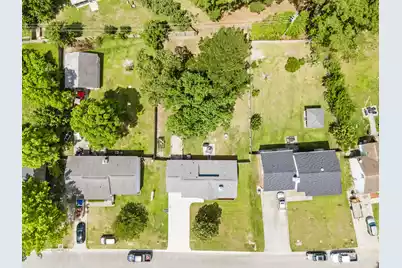 155 Aylesbury Road, Goose Creek, SC 29445 - Photo 45