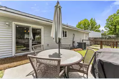 155 Aylesbury Road, Goose Creek, SC 29445 - Photo 5