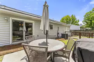 155 Aylesbury Rd, Goose Creek, SC 29445 - Photo 5