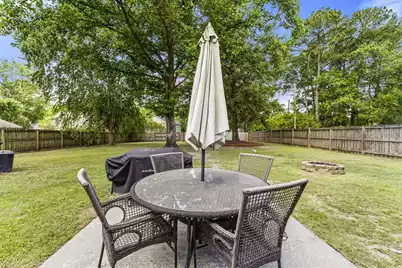 155 Aylesbury Road, Goose Creek, SC 29445 - Photo 35
