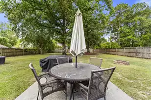 155 Aylesbury Rd, Goose Creek, SC 29445 - Photo 35