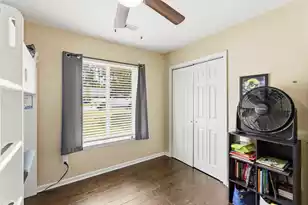 155 Aylesbury Rd, Goose Creek, SC 29445 - Photo 29