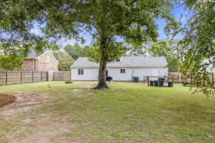 155 Aylesbury Rd, Goose Creek, SC 29445 - Photo 41
