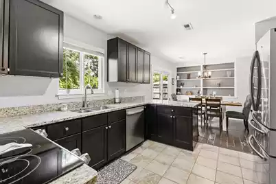 155 Aylesbury Road, Goose Creek, SC 29445 - Photo 17