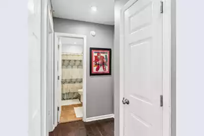 155 Aylesbury Road, Goose Creek, SC 29445 - Photo 25