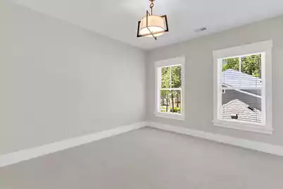 1527 John Fenwick Lane, Johns Island, SC 29455 - Photo 65