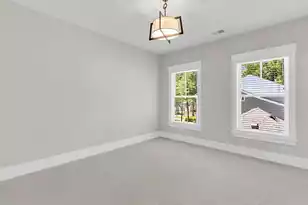 1527 John Fenwick Ln, Johns Island, SC 29455 - Photo 65