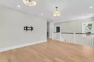 1527 John Fenwick Ln, Johns Island, SC 29455 - Photo 59