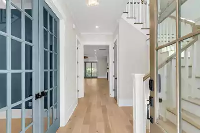 1527 John Fenwick Lane, Johns Island, SC 29455 - Photo 13