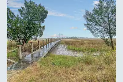 1527 John Fenwick Lane, Johns Island, SC 29455 - Photo 89