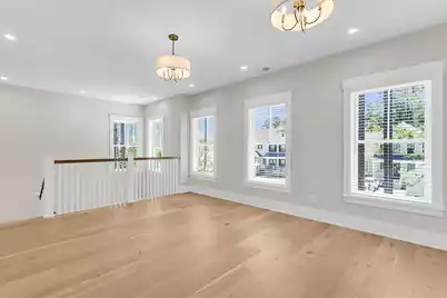 1527 John Fenwick Lane, Johns Island, SC 29455 - Photo 55