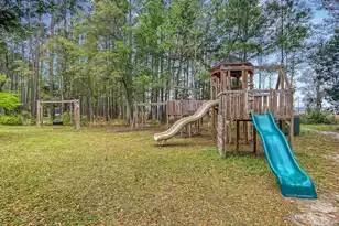 1527 John Fenwick Ln, Johns Island, SC 29455 - Photo 95