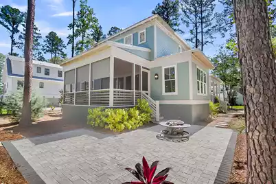 1527 John Fenwick Lane, Johns Island, SC 29455 - Photo 73