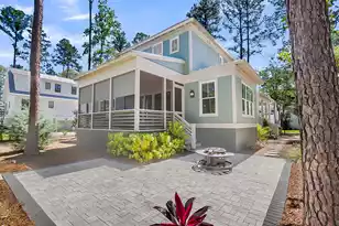 1527 John Fenwick Ln, Johns Island, SC 29455 - Photo 73