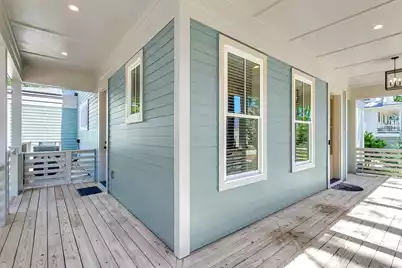 1527 John Fenwick Lane, Johns Island, SC 29455 - Photo 15