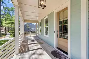 1527 John Fenwick Ln, Johns Island, SC 29455 - Photo 11