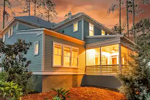 1527 John Fenwick Ln, Johns Island, SC 29455 - Photo 81