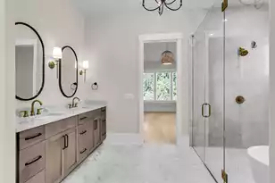 1527 John Fenwick Ln, Johns Island, SC 29455 - Photo 53