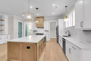 1527 John Fenwick Ln, Johns Island, SC 29455 - Photo 29