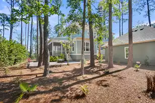 1527 John Fenwick Ln, Johns Island, SC 29455 - Photo 79