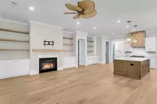 1527 John Fenwick Ln, Johns Island, SC 29455 - Photo 33