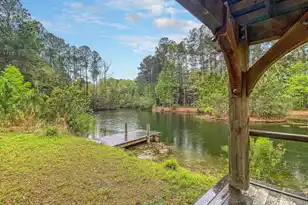 1527 John Fenwick Ln, Johns Island, SC 29455 - Photo 91