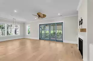 1527 John Fenwick Ln, Johns Island, SC 29455 - Photo 33
