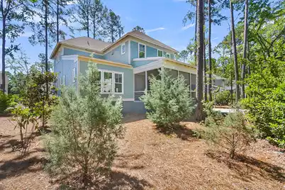 1527 John Fenwick Lane, Johns Island, SC 29455 - Photo 77