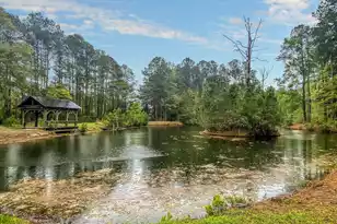 1527 John Fenwick Ln, Johns Island, SC 29455 - Photo 93