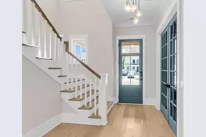 1527 John Fenwick Lane, Johns Island, SC 29455 - Photo 17