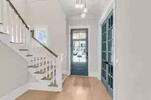 1527 John Fenwick Ln, Johns Island, SC 29455 - Photo 17