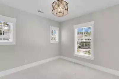 1527 John Fenwick Lane, Johns Island, SC 29455 - Photo 61