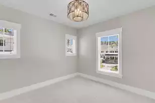 1527 John Fenwick Ln, Johns Island, SC 29455 - Photo 61