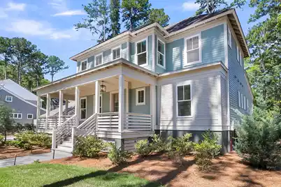 1527 John Fenwick Lane, Johns Island, SC 29455 - Photo 11