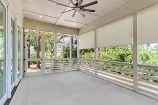 1527 John Fenwick Ln, Johns Island, SC 29455 - Photo 43