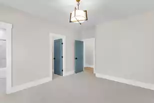 1527 John Fenwick Ln, Johns Island, SC 29455 - Photo 63