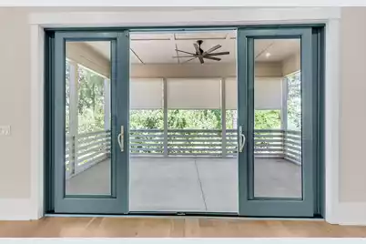 1527 John Fenwick Lane, Johns Island, SC 29455 - Photo 39
