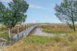 1527 John Fenwick Ln, Johns Island, SC 29455 - Photo 83