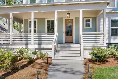 1527 John Fenwick Lane, Johns Island, SC 29455 - Photo 13
