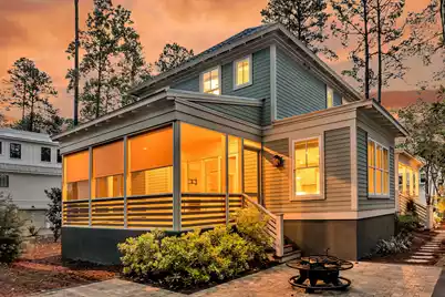1527 John Fenwick Lane, Johns Island, SC 29455 - Photo 77